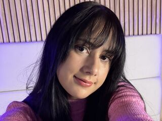 hot cam play EmilyAleen