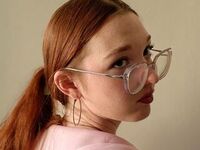 cam slut video chat EmilyBrewster