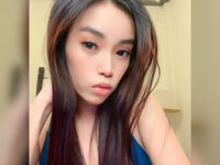 free online chat EmilyCian