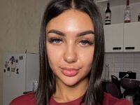 chat room livesex EmilyClarc