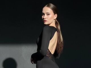 porn webcam photo EmilyGiffin