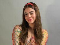 chat room live show EmilyGraceh