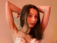 jasmin webcam video EmilyGusttman