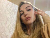 live sex cam EmilyHollister