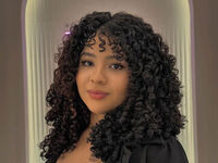 camgirl webcam sex picture EmilyJey