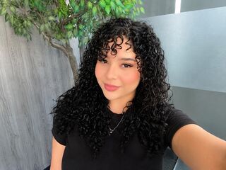 naughty videochat EmilyJune