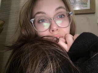 camsex picture EmilyLoven