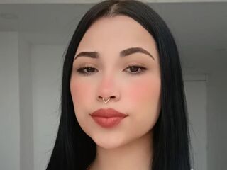 jasmin porn web cam EmilyMorrison