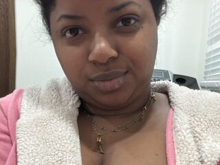 camgirl webcam sex pic EmilyQuezada
