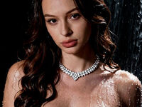 cam chatroom EmilyShiny