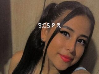 live jasmin sex show EmilyStuar