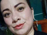 chat room live sex show EmilyTempation