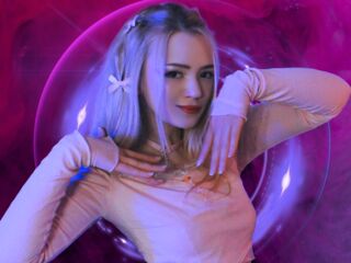 camgirl live porn EmilyVeski