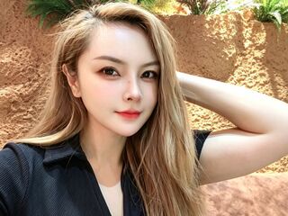 webcamchat EmilyXiu