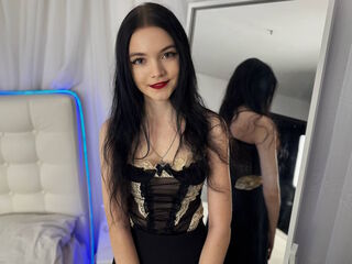 girl cam live EmmaBlackwood