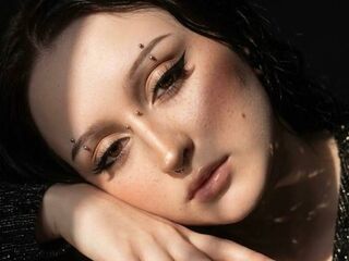 nude cam EmmaBlissa