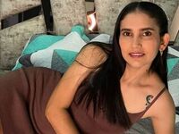 jasmin live cam sex EmmaBoller