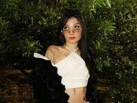 hot girl sex webcam EmmaBridgerton
