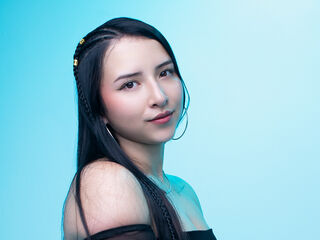 jasmin live sex show EmmaCastillo