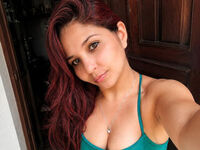 hot girl cam video EmmaHoppe