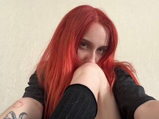 beautiful girlcam EmmaKrasnova