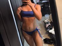 adult chatroom EmmaRhode