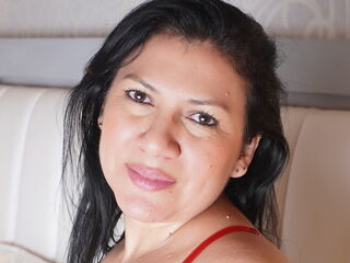 jasmin videochat EmmaRodrigues