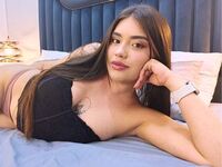 sex webcam chat room EmmaSnoow