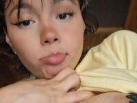 babe cam EmmaStony