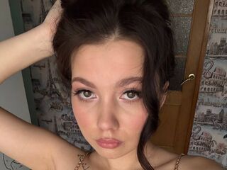 sexy webcamgirl picture EmmalineCiaccia