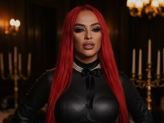 free webcam video EmmelyneQuincy