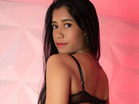 jasmin webcam video EmmiShery