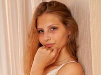 free hardcore live sex EmmieMurray