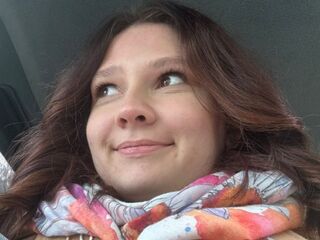 hot cam hooker EmmieTatte