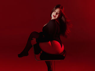 cam girl showing tits EmmyBaker