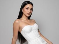 adult videochat webcam EmmyRouss