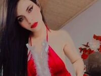 naked girl with webcam masturbating EmmyliEvanz