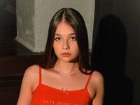 sexy webcamgirl pic EmorySwift