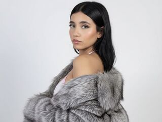 free cyber sex EmyDilucas