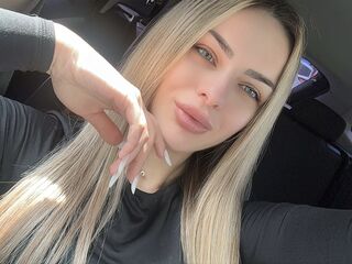hot cam girl masturbating EmyiliaBliss