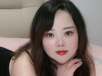 free cam photo EnyaLin