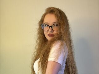 erotic webcam video EpifaniaRalls