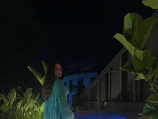 naked cam girl EriOla