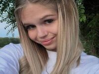 cam girl chat room EricaVon