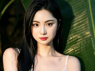 hot cam girl masturbating with vibrator ErikaElla