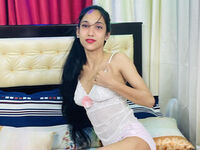 hot videochat ErinKings