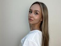 cam girl sexchat ErlineClutter