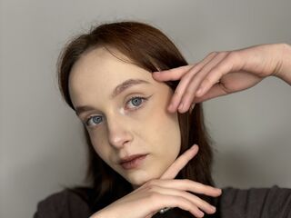 girl webcam show ErmaSpillman