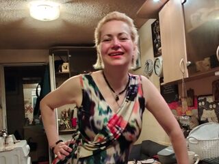 fingering girl chat ErwinaAmethist