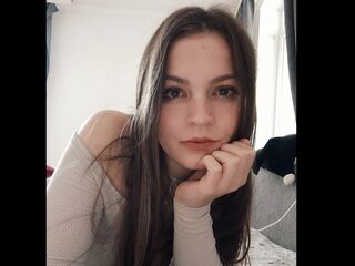 web cam chat ErynBjornstrom